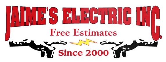 Jaime's Electric